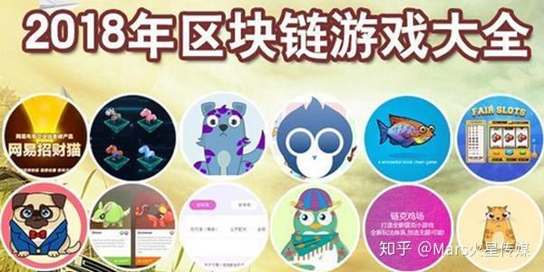 Casino USDT - 全球热门USDT游戏娱乐平台，安全稳定，极速出款kaiyun登录入口登录风险提示与合规警示
