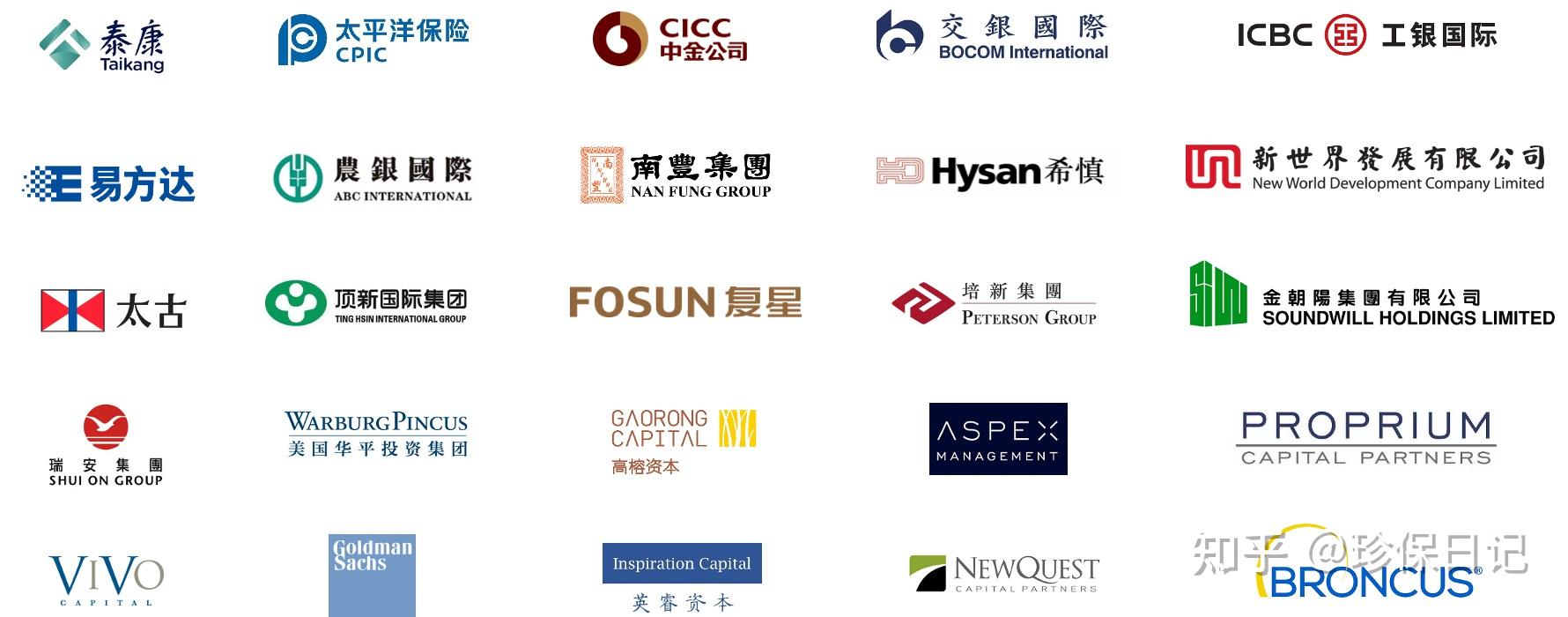 高端医疗险优点太多标题不够超高性价比京东安联卓越全球