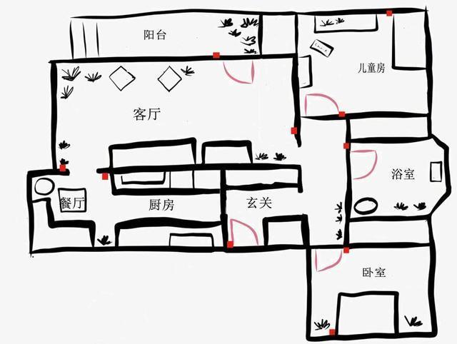 听了1000位网友的血泪史总结了这30点不能不注意的细节