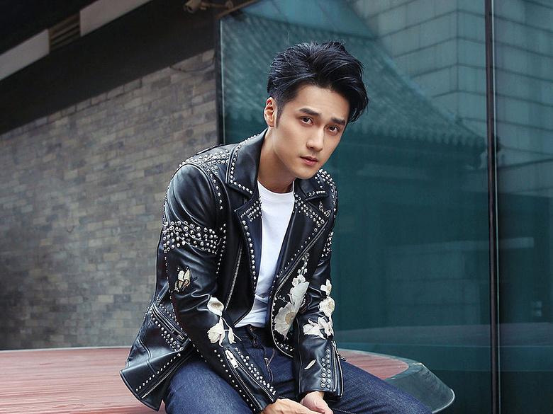 蒋劲夫再次家暴: 家暴的背后是什么心理 - 知乎