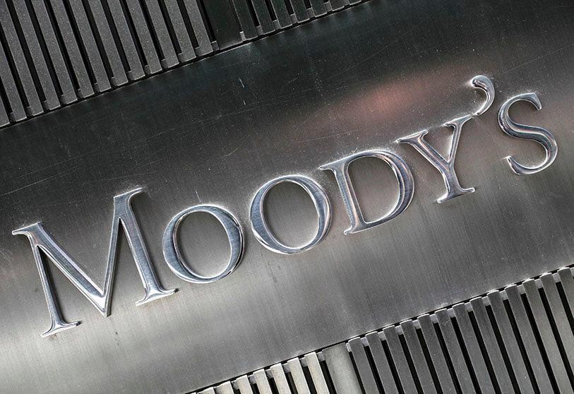 橙梦分享比利时穆迪公司招聘专业研究员会中文加分