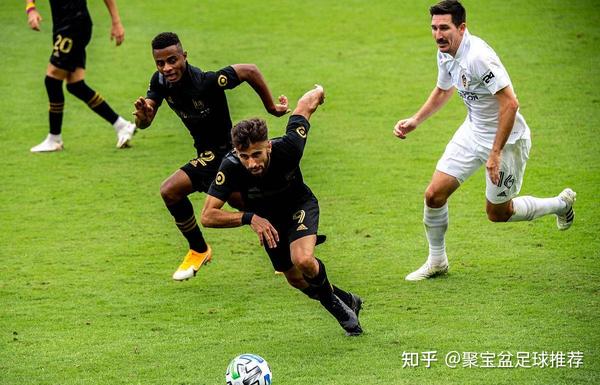 下半场进球集锦关键扑救精彩瞬间全程回放