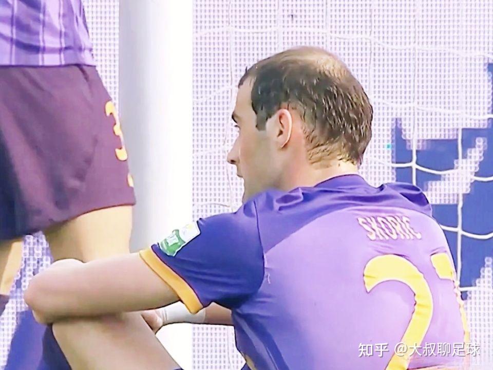 韦世豪艾克森表现堪忧津门虎止主场不败蓉城客场取三分