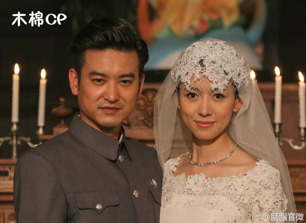 如何评价电视剧《胭脂》中宋勉对蓝胭脂的情感? - 知乎