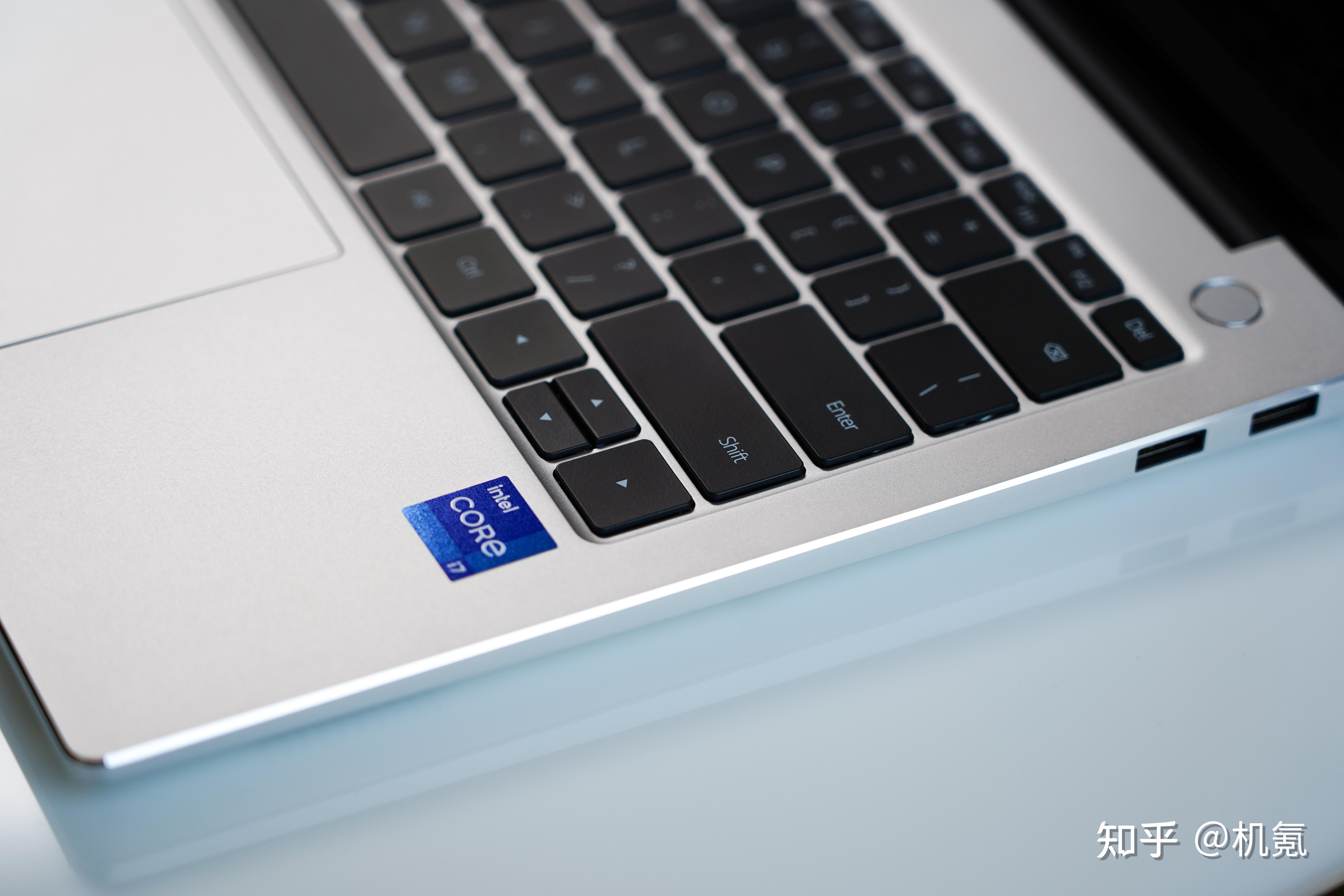 激活你的高效率办公华为matebook142021款成加薪神器