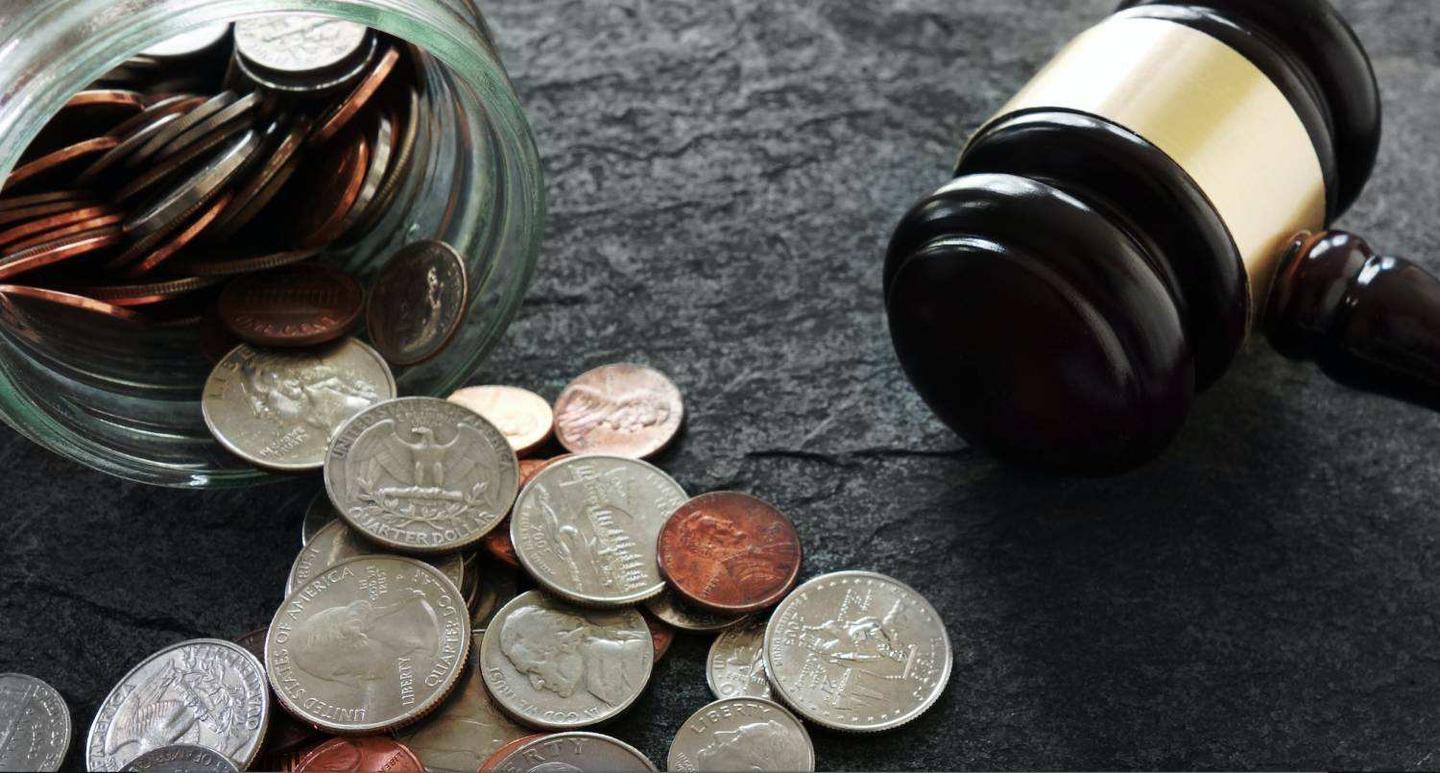 台湾禁止未注册的外国crypto交易所- 知乎