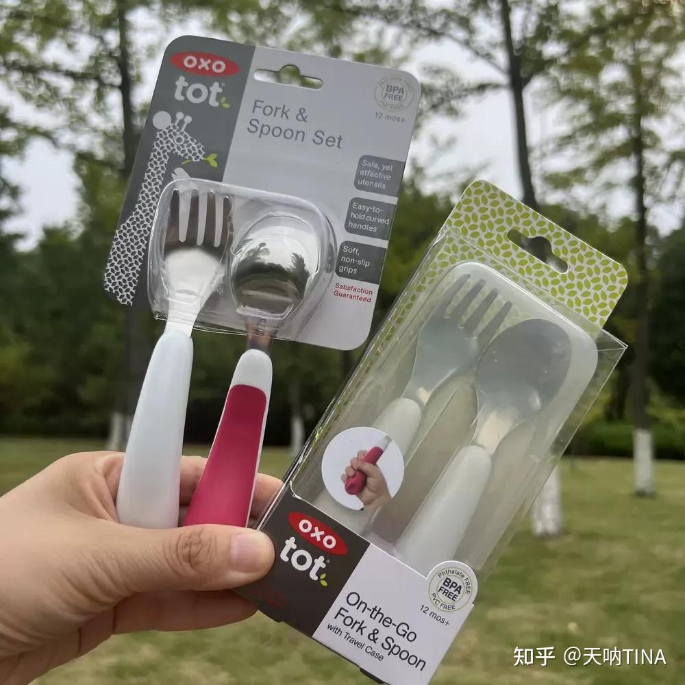 万字干货！拆解家居品牌OXO International奥秀(1)品牌战略布局 - 知乎