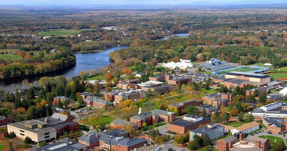 科羅拉多大學博爾德分校(university of colorado boulder)2022膗u.