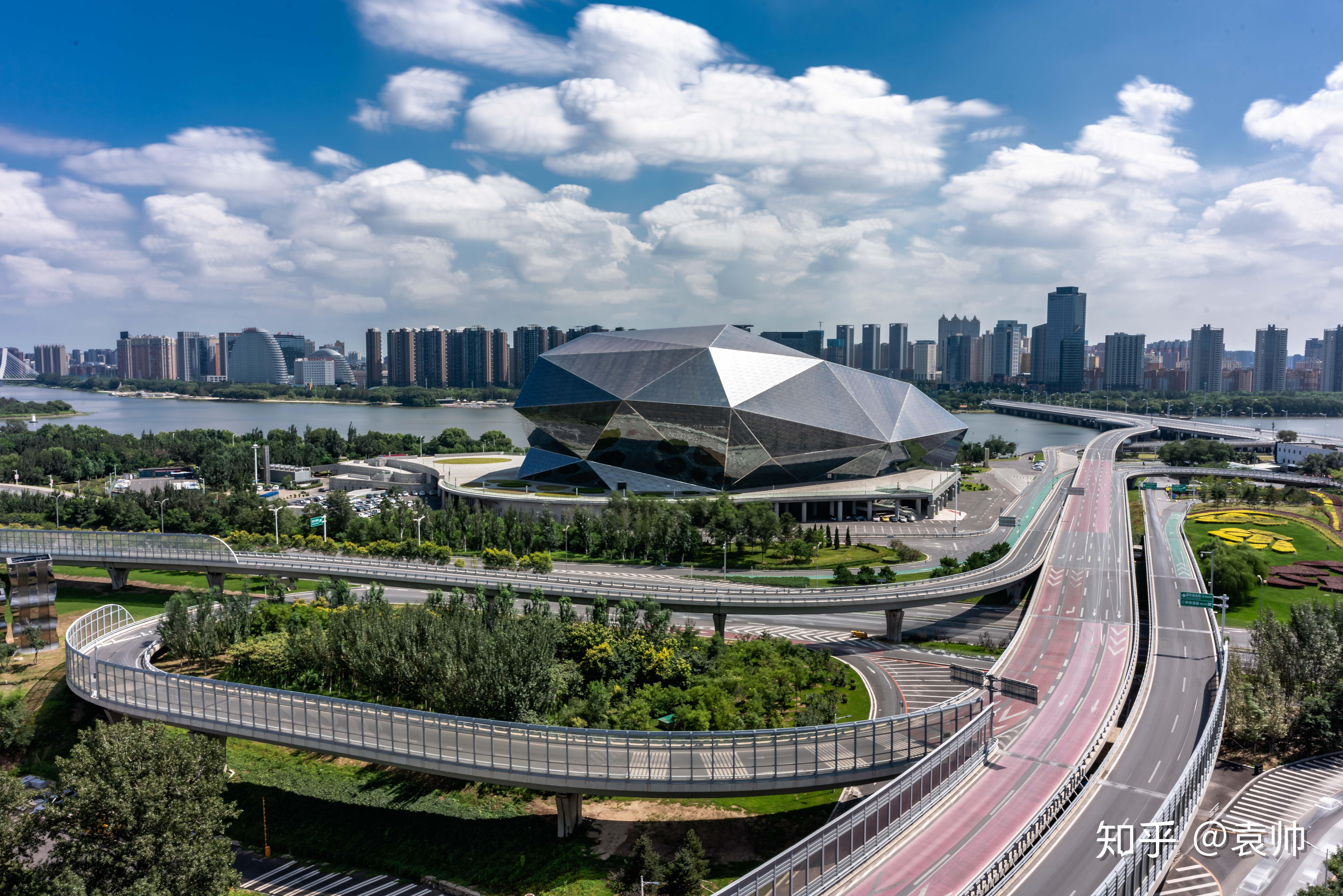 沈阳有什么必去的景点？