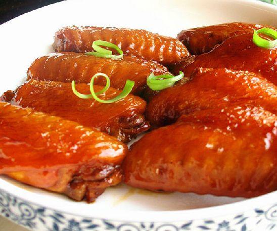 v2-33b19cbd2d10fe43c1104a71e0c49dab_1440w.jpg?source=172ae18b