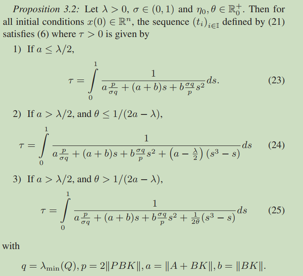 dynamic-triggering-mechanisms-for-event-triggered-control