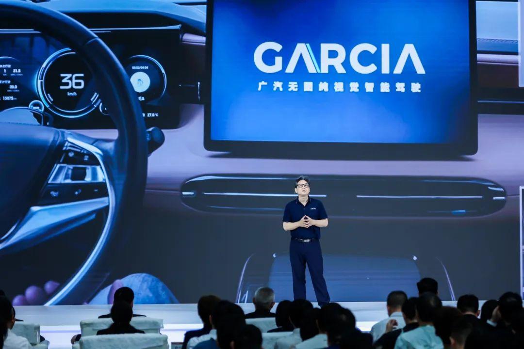 (lidar激光雷达)等,芯片上则是华为的mdc系列智驾芯片或英伟达orin系