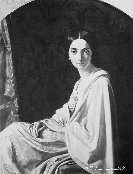 钢琴之王弗朗茨李斯特franzliszt披着僧袍的魔王