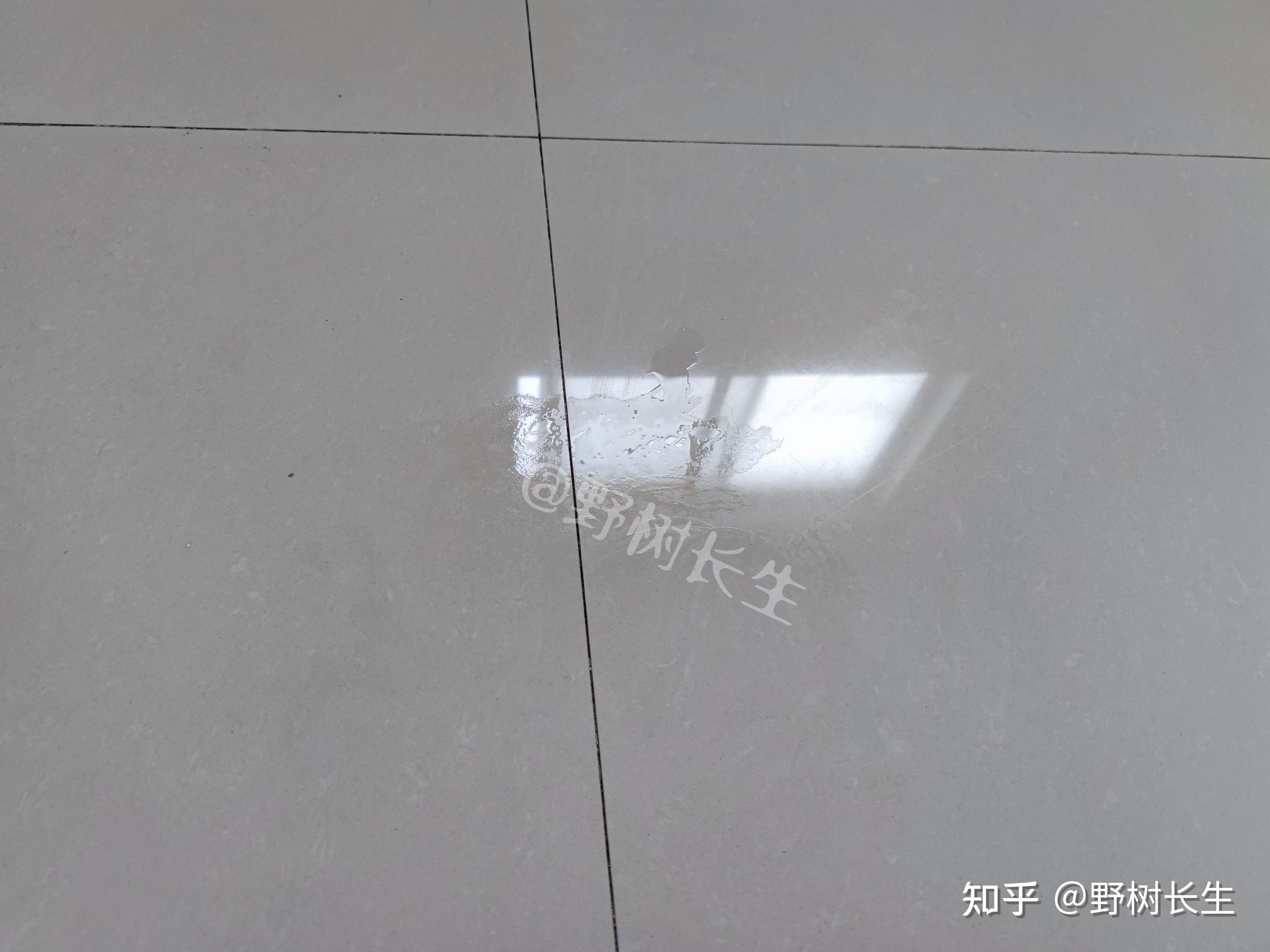 小米全能扫拖机器人详细测评|一款卷到极致的全能扫拖机器人  第27张 小米全能扫拖机器人详细测评|一款卷到极致的全能扫拖机器人  第27张