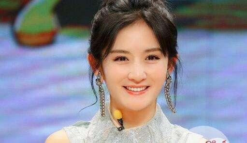Kết quả hình ảnh cho 谢娜