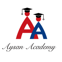 英语刘老师 知乎