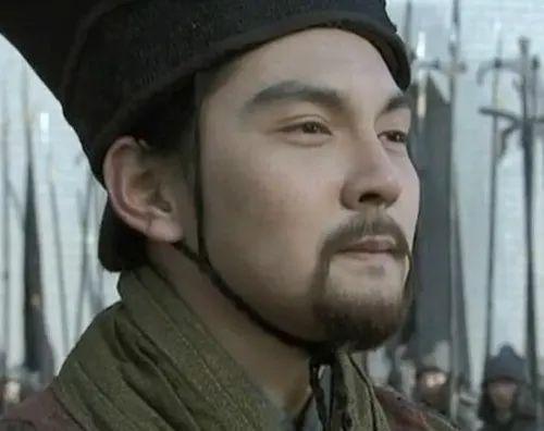 陈寿最为推崇的三国八大谋士:蜀汉一人,曹魏三人,东吴四人 - 知乎