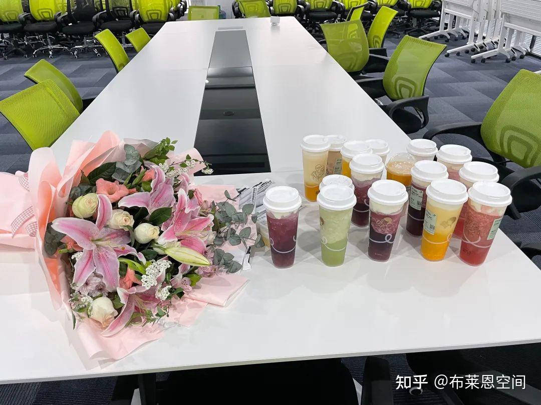 最终,我是去了外企出版集团--mdpi(曼迪匹艾).