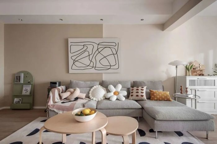 装修步骤详解_施工员一般工资多少钱_装修流程顺序