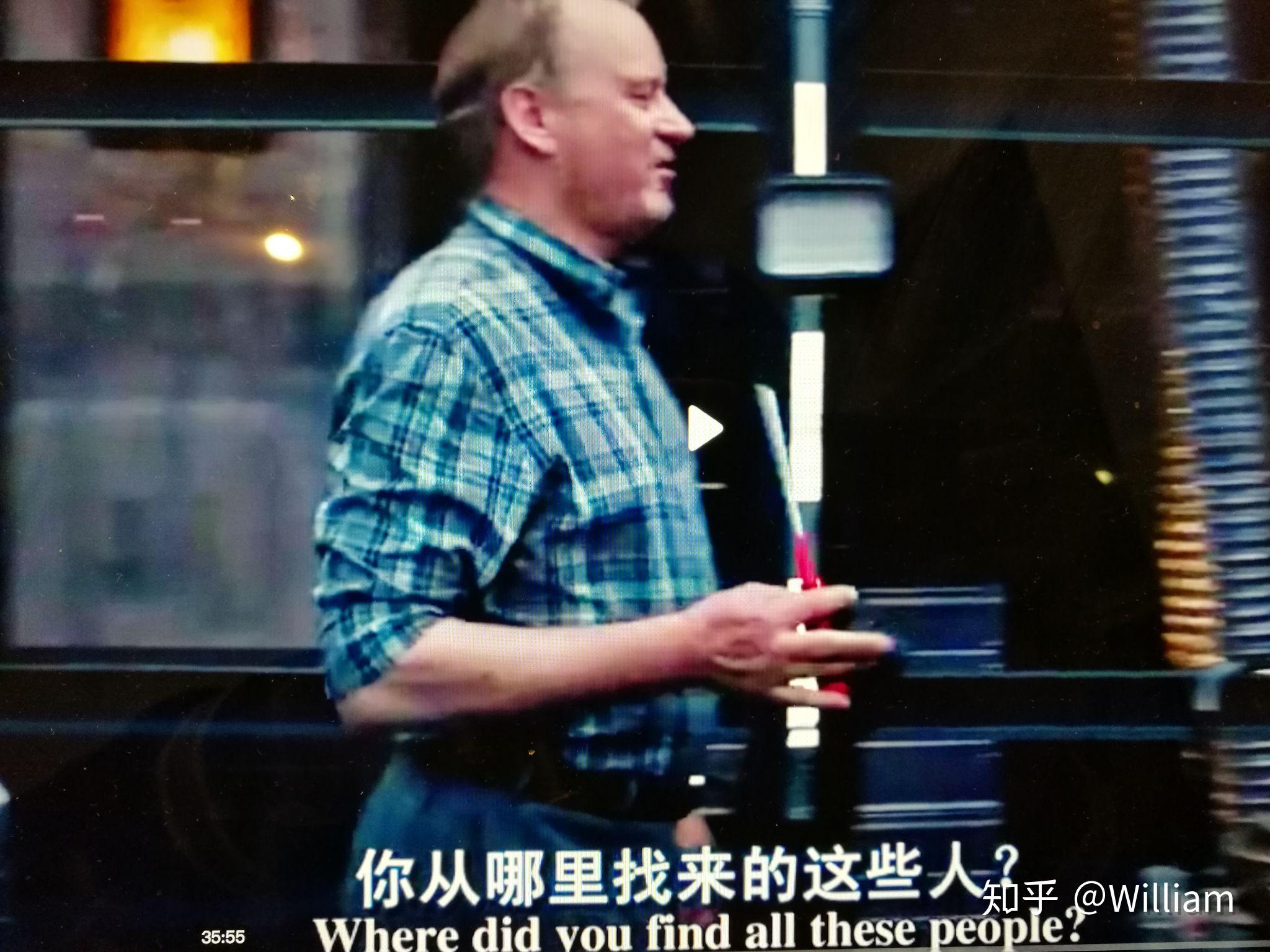 如何评价复仇者联盟中鹰眼和黑寡妇的实力?是