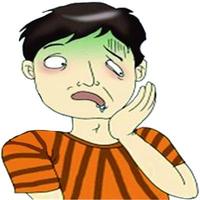 河南人得了面瘫怎么办