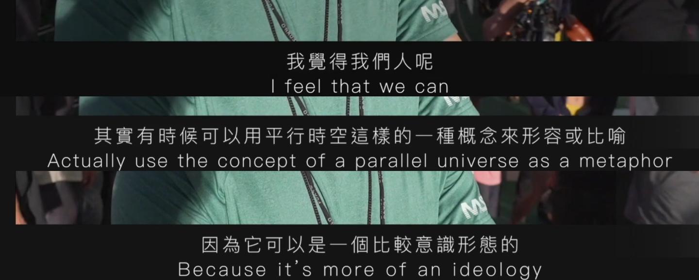 林俊杰人物志vol3 荆棘天堂- 知乎