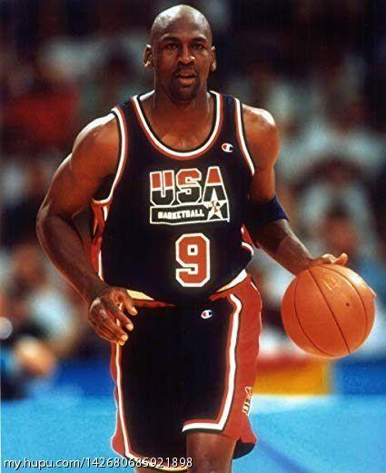 万里长城今何在梦一队成员们如今都去哪儿了