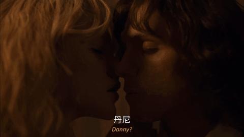 《拥挤的房间》是荷兰弟真不行,还是剧集真变态?