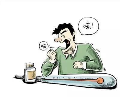 气虚会有什么特征,又该如何调理气虚呢? - 知乎
