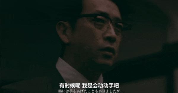 《东京出租车》豆瓣7.9，可能是今年最好的公路片