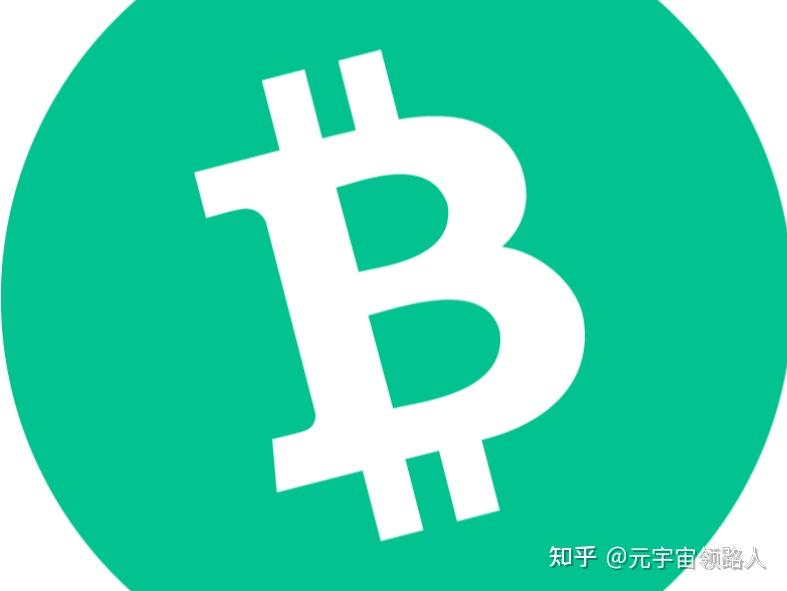 哈希游戏条码打印软件如何随机生成哈希代码1doc