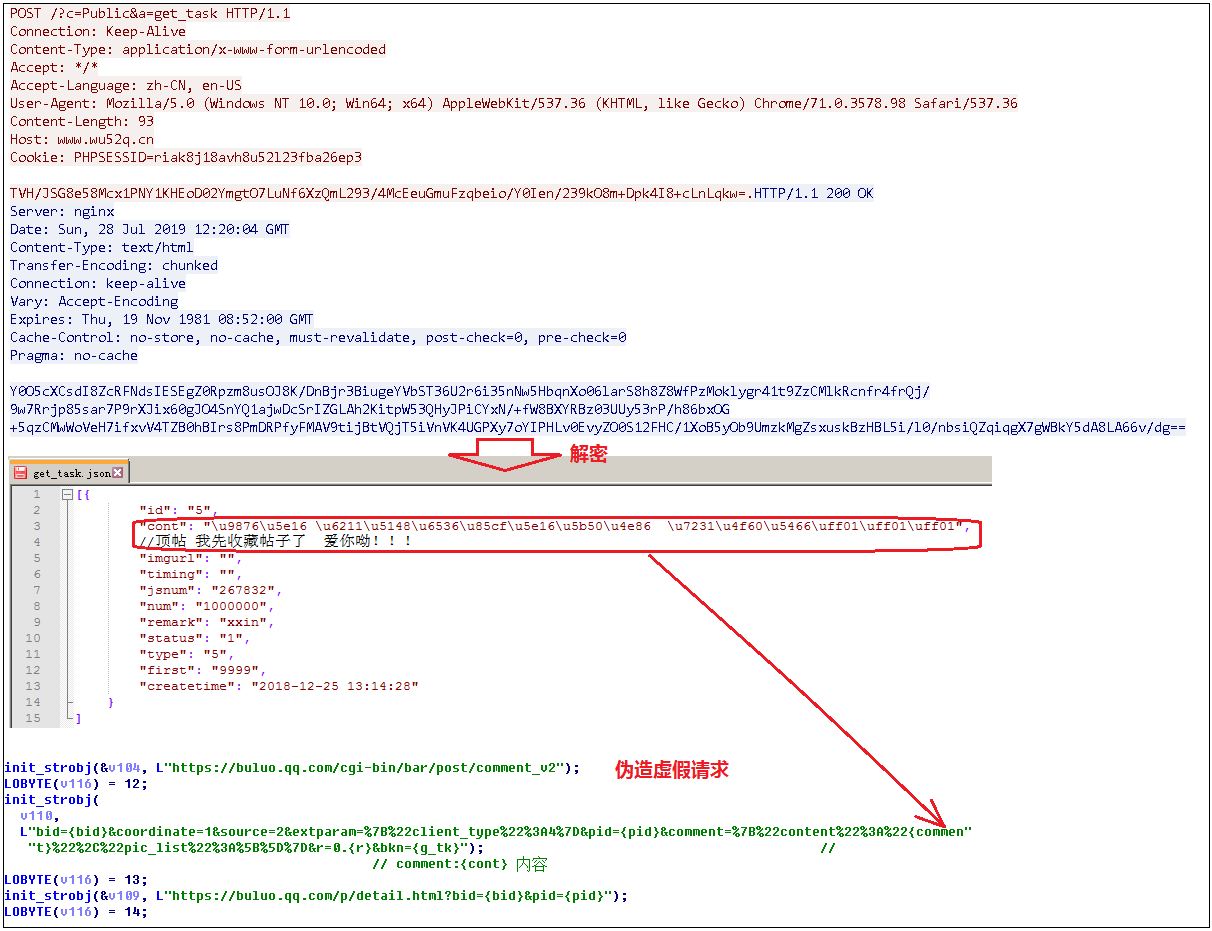 凯特盒子有病毒吗 凯特盒子有病毒吗