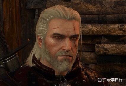 执念甚至要比牌不离手的狩魔大师还要强烈———你是在解决事件前打牌