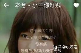 v2-33cfbd8735ff26f9bf733aac1407082f_b.jpg