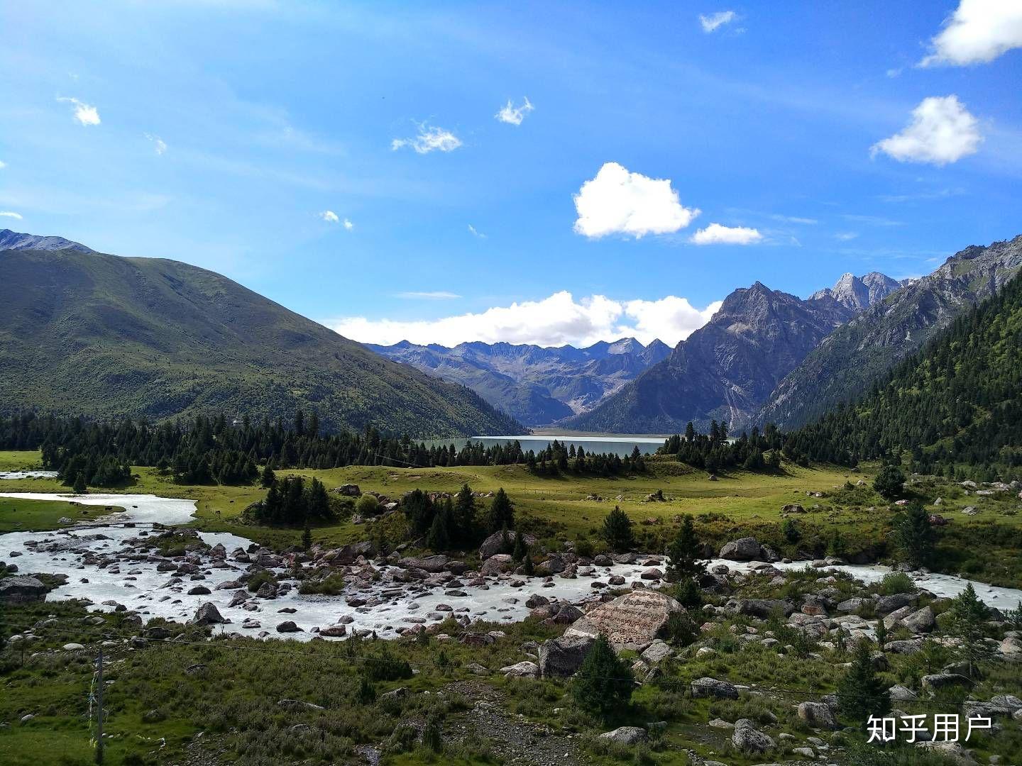 做地图采集员是一种怎样的体验?