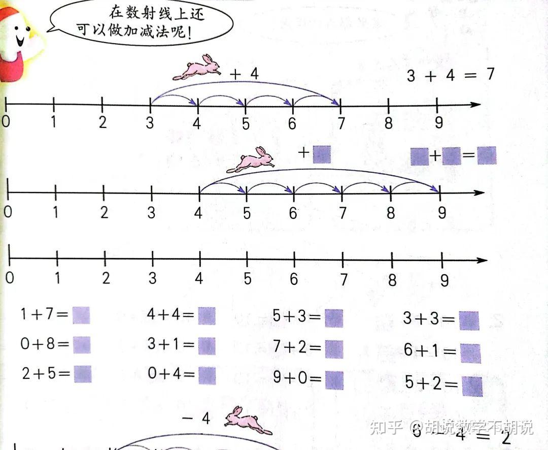 一条龙胡法图片图片