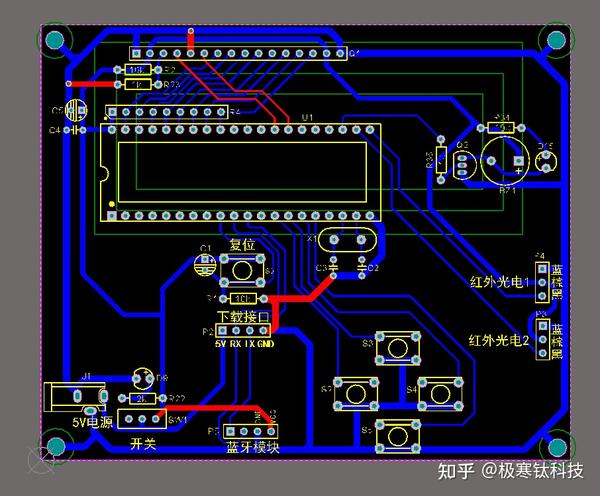 51-proteus-pcb