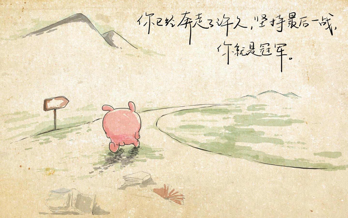 九位民法学者关于民法典七编三十五个热点问题的评议全收录 知乎