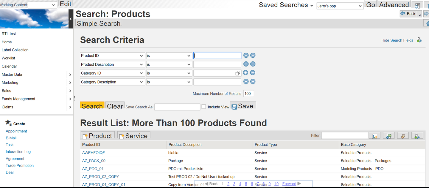 UI Component in CRM WebUI and Hybris 知乎