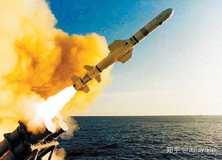 各国反舰导弹战果
