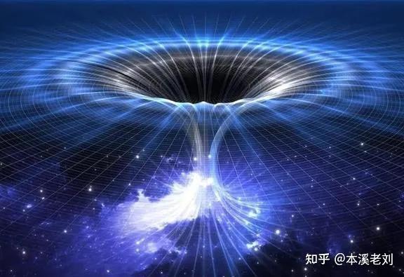 【量子纠缠与潜意识,四篇】量子纠缠:一种让爱因斯坦都感到不可思议的神奇现象 - 知乎