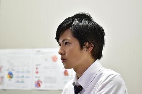 表参道高中合唱部 日剧 知乎 表参道高中合唱部 日剧 知乎