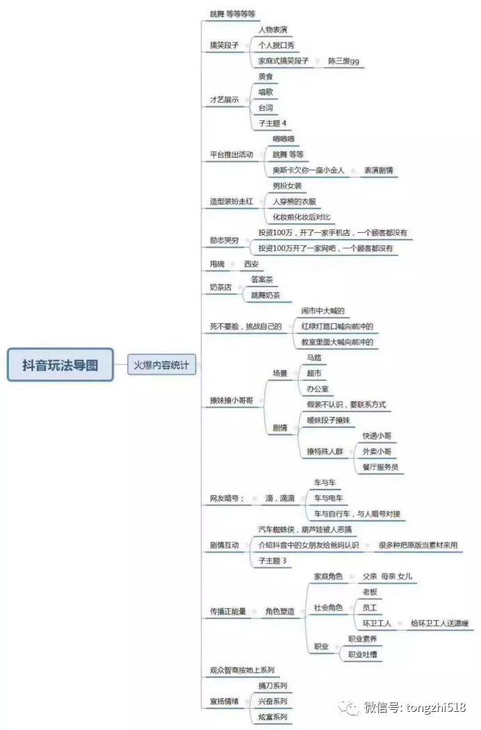 v2-33e08a0c8e629521c71ed9cc0e373c57_r.jpg