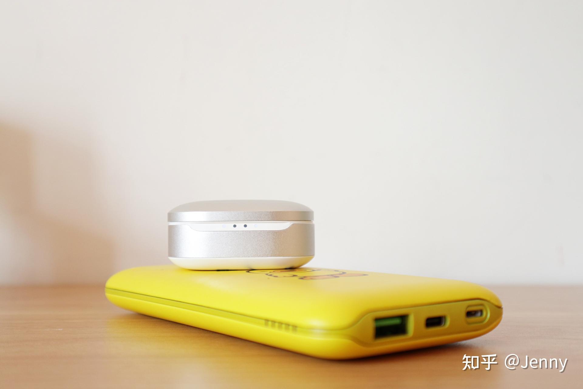 体验静心纯净摩米士bt9分享