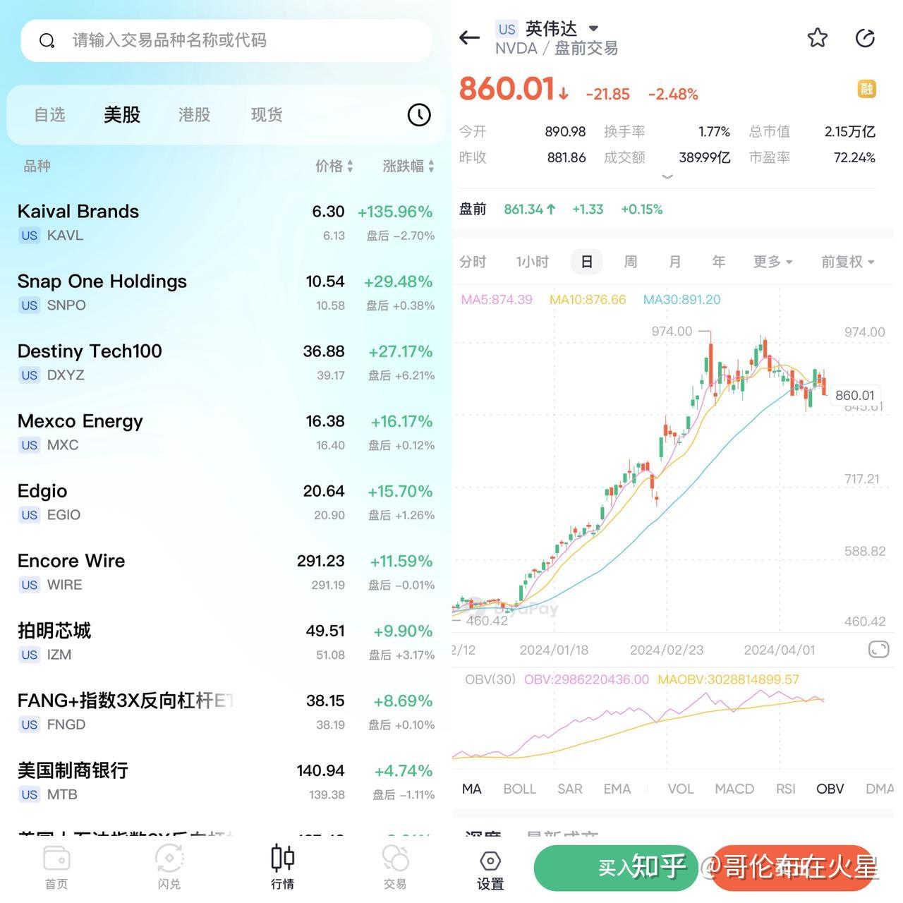 大陆海量资金即将涌入香港比特币ETF，以太坊ETF - 知乎