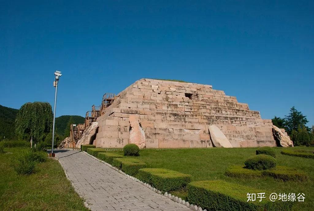 结果是唐军首战失利,阿史那社尔部下的突厥前锋被打败