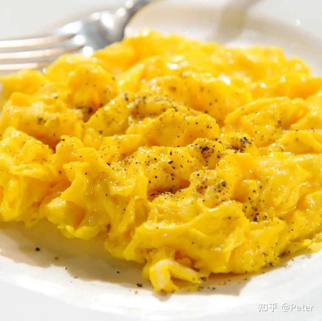 shot spring egg蛋饼 egg omelet蛋卷 egg roll鹌鹑蛋 quail eggs蛋白