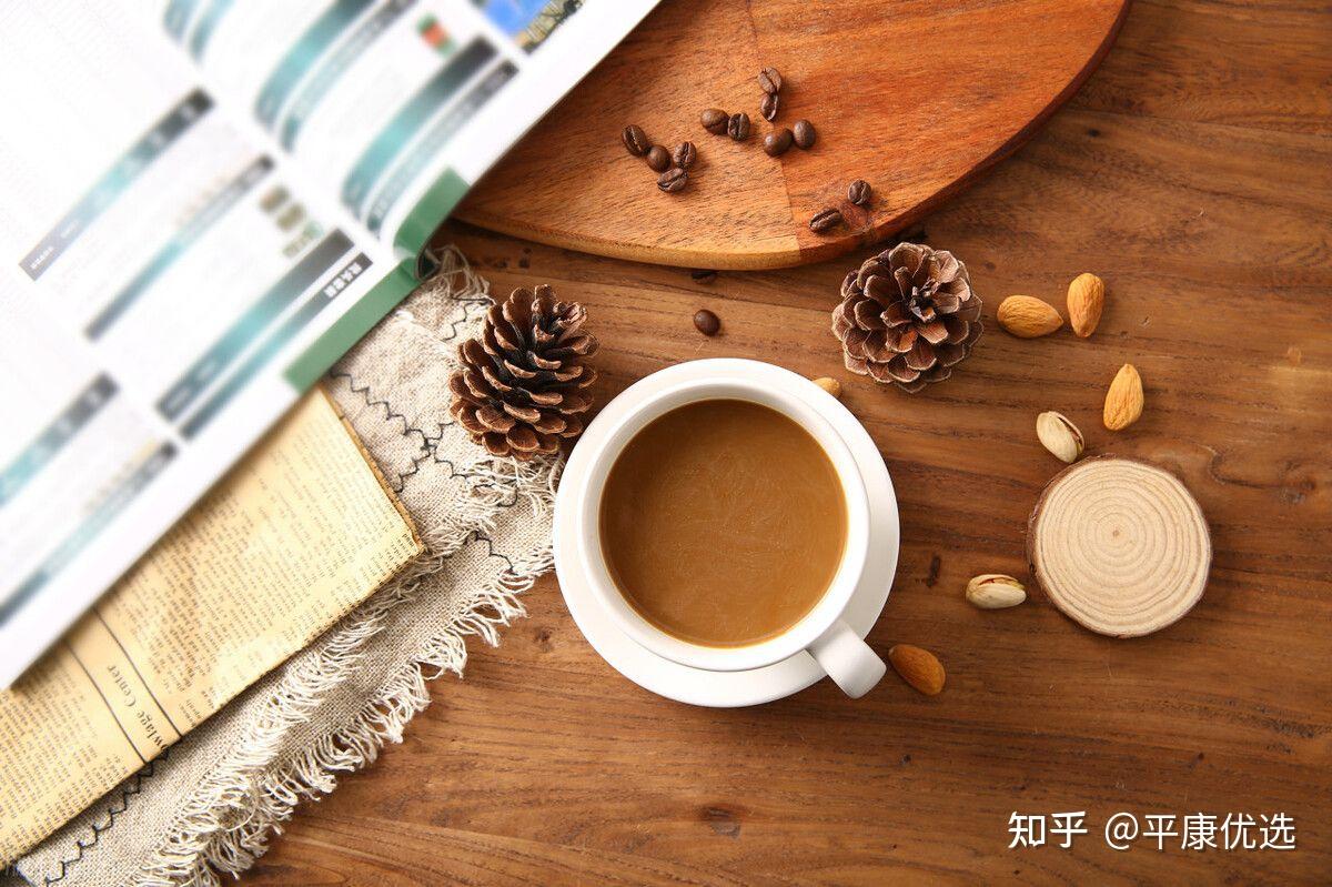 巨量本地推案例秀｜T97咖啡30天涨粉百万+的妙招-中国网海峡频道