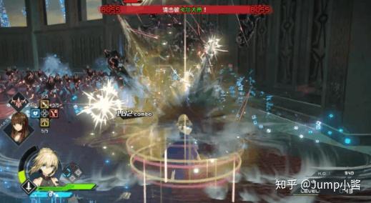【盘点】Steam上最好玩的12款「无双」游戏!(上篇)| 游戏推荐 - 知乎