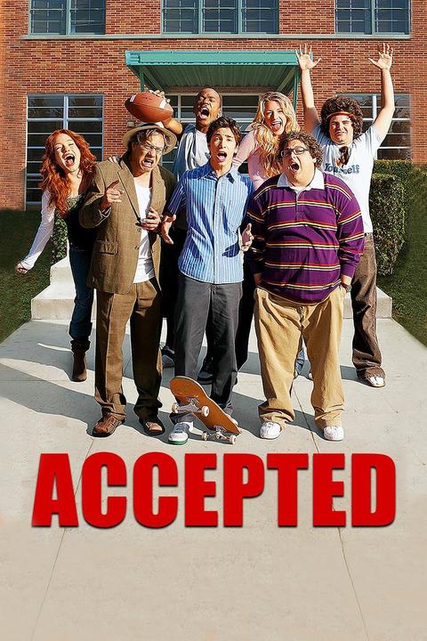 67 分享 简介 讨论 精华 等待回答 橘子郡查普曼大学真的像电影录取